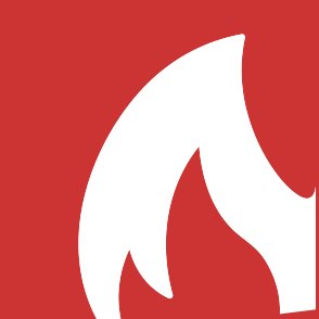 pdfforge: Professional PDF tools logo