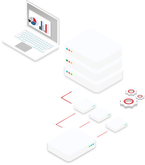 pdfcreator terminal server pdfcreator terminal server