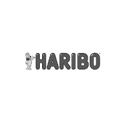 haribo