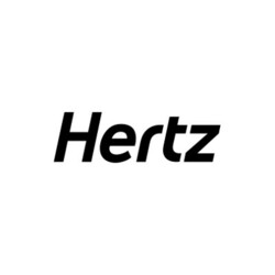 hertz