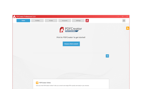 PDF) -a-screensaver-for-windows-the-gift-of-open-source-games-and