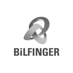 bilfinger