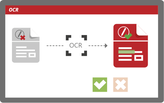 ocr