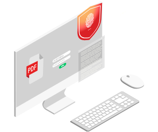 sécuriser votre pdf sécuriser votre pdf