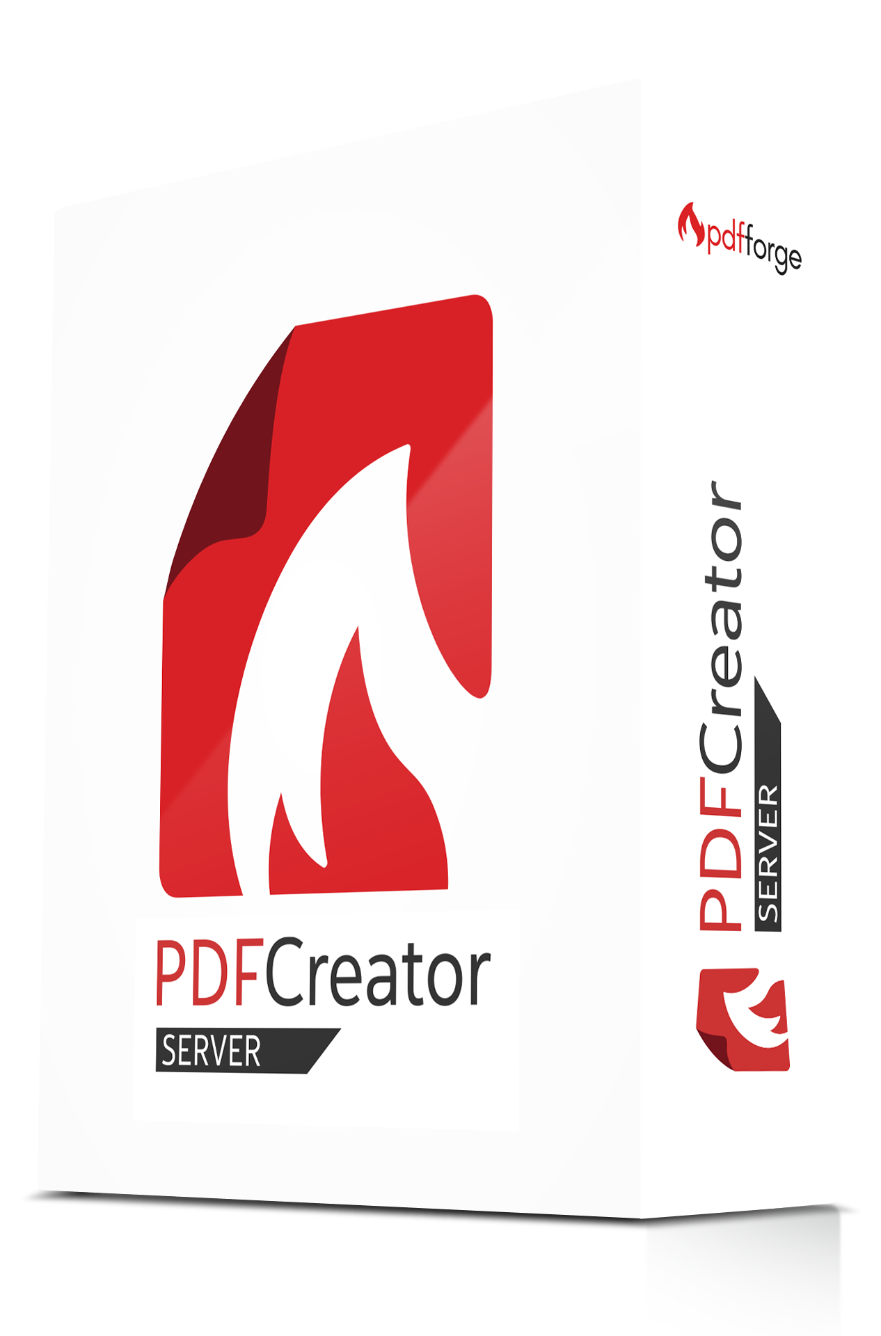 Pdfforge PDFCREATOR. Пдф креатор. PDFCREATOR. Pdf creator. Per server