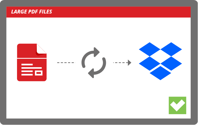 dropbox