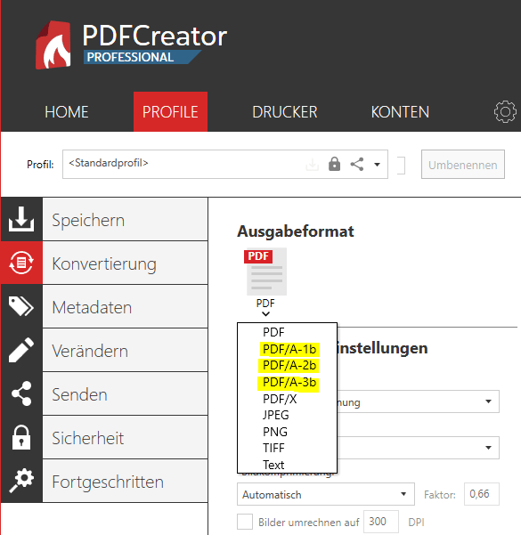pdfcreator_pdfa_output