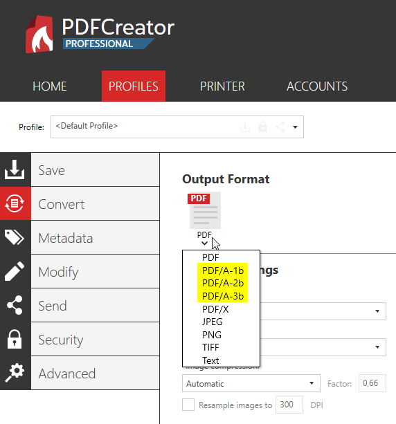 pdfcreator pdfa output pdfcreator_pdfa_output