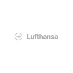 lufthansa