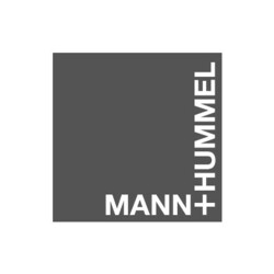 mann+hummel