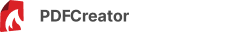 PDFCreator