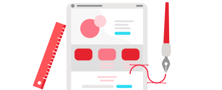 edit pdf edit pdf