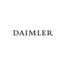 daimler