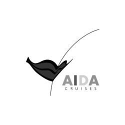 aida cruises