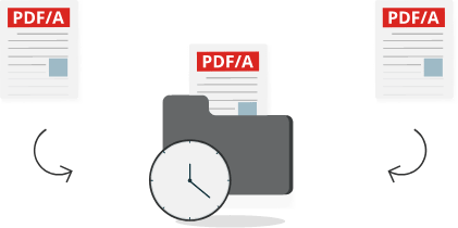 pdfa pdfa