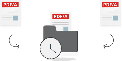 pdfa