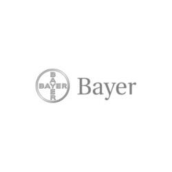 bayer