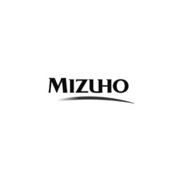 mizuho