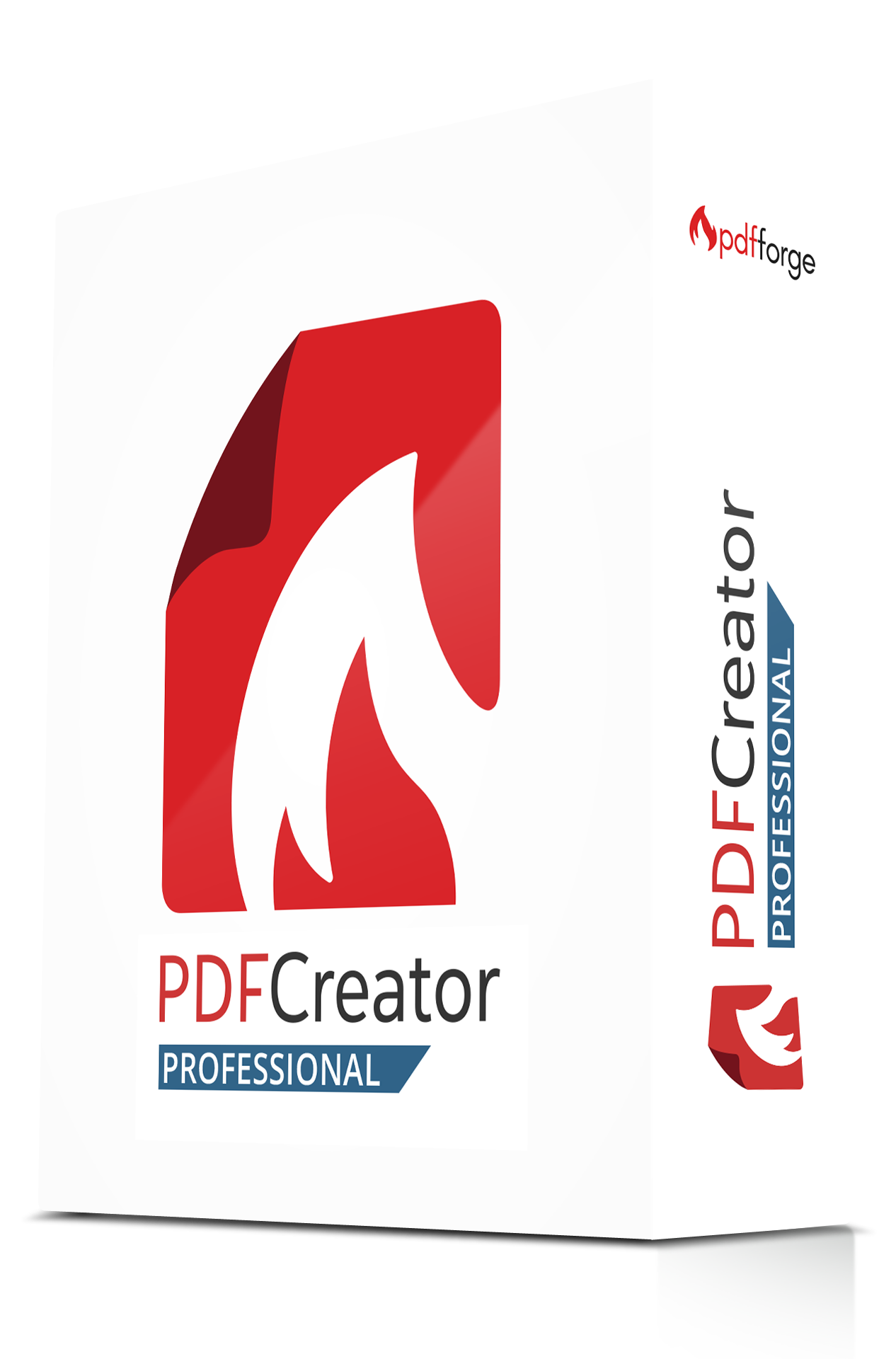 pdfcreator