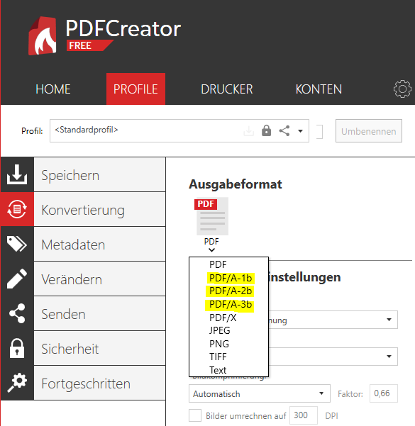 pdfcreator pdfa output pdfcreator_pdfa_output