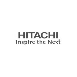 hitachi