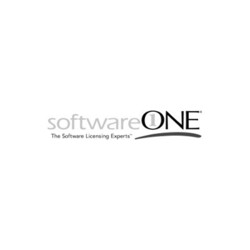 softwareOne