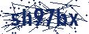 In the picture is the Captcha which must be entered.