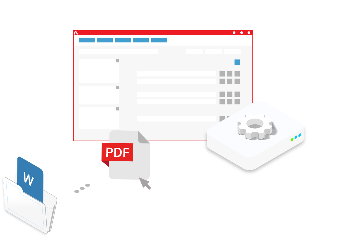 Sanfl 2016 fixture pdf merge